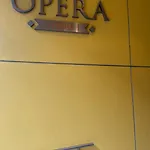 Opera Park