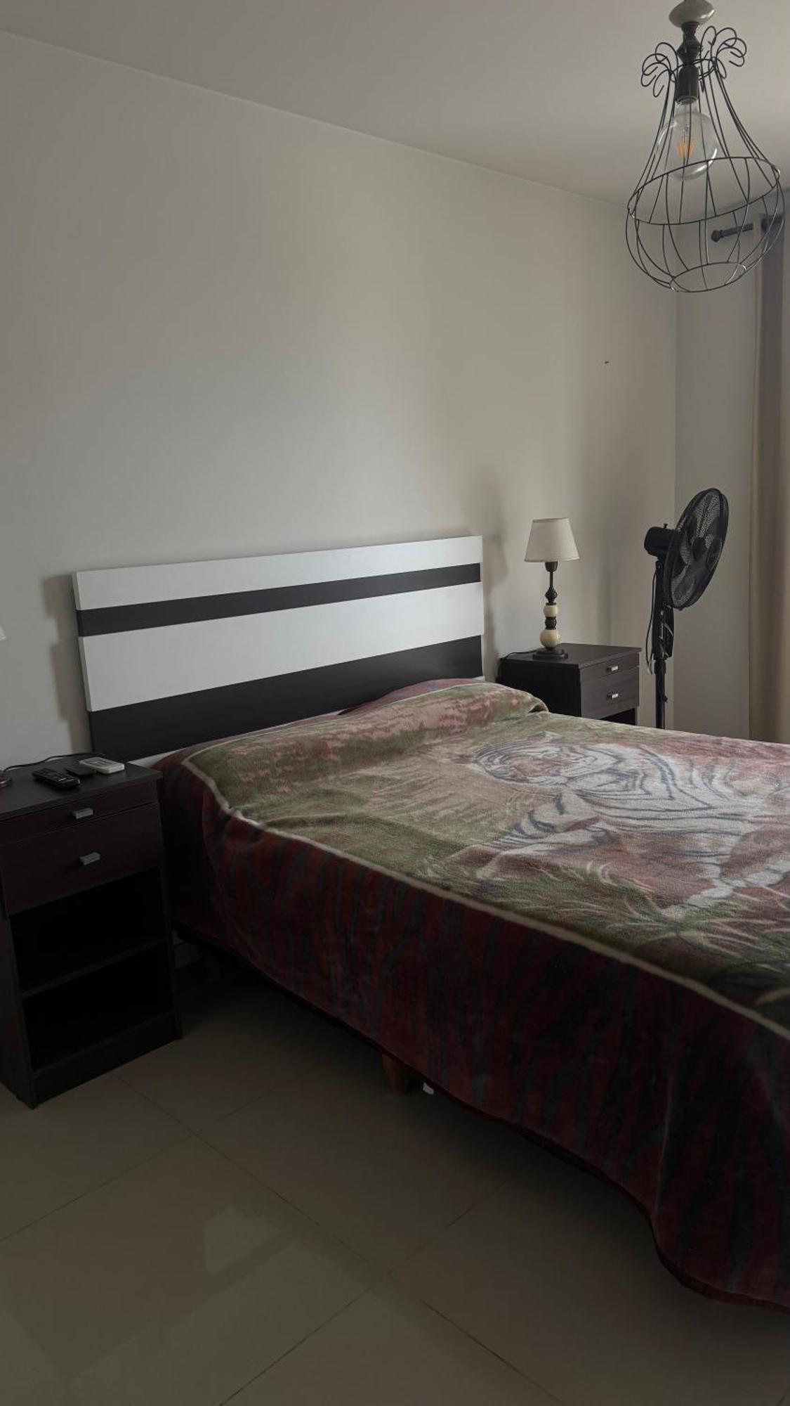 Opera Park Apartamento