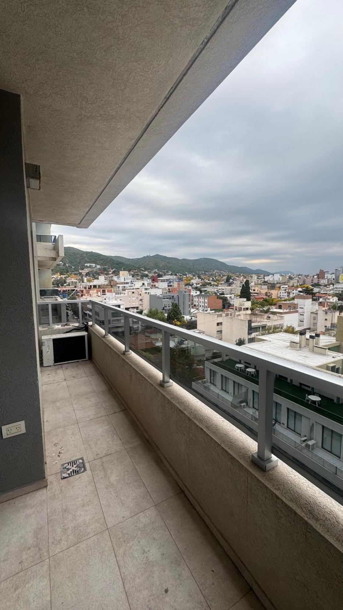 Opera Park Apartamento