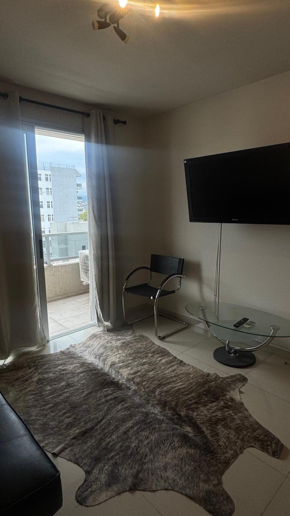 Opera Park Apartamento